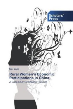 Rural Women's Economic Participations in China