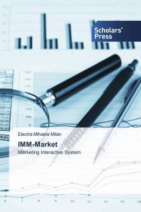 IMM-Market