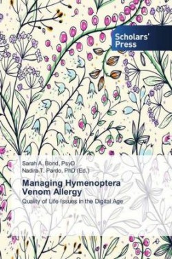 Managing Hymenoptera Venom Allergy