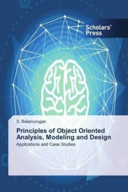 Principles of Object Oriented Analysis, Modeling and Design