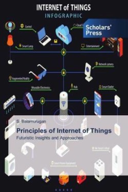 Principles of Internet of Things