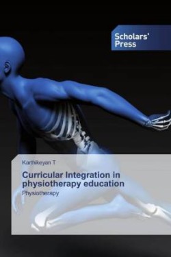 Curricular Integration in physiotherapy education