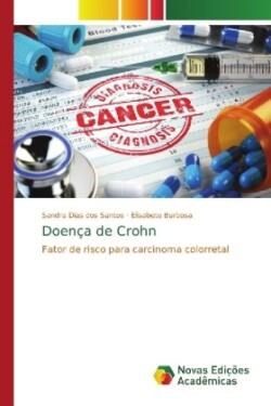 Doença de Crohn