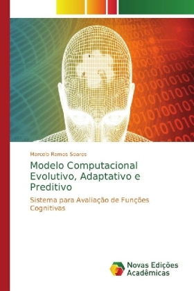 Modelo Computacional Evolutivo, Adaptativo e Preditivo