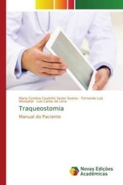 Traqueostomia