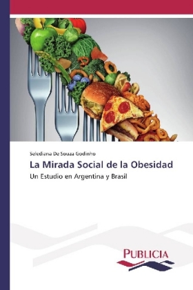 La Mirada Social de la Obesidad