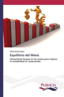 Equilibrio del Menú