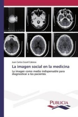 imagen social en la medicina