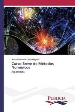 Curso Breve de Métodos Numéricos