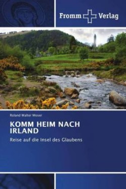 Komm Heim Nach Irland