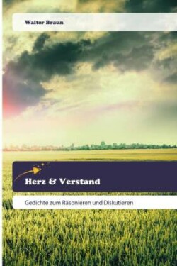 Herz & Verstand