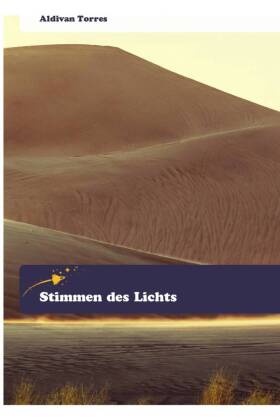 Stimmen des Lichts