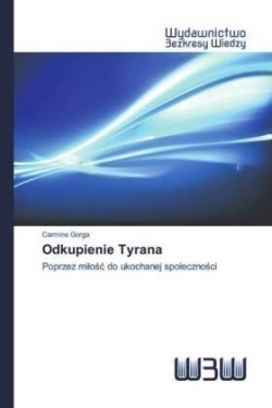 Odkupienie Tyrana