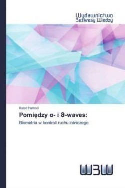 Pomiedzy - i -waves:
