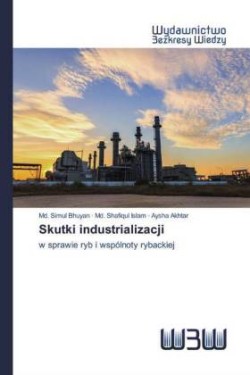 Skutki industrializacji