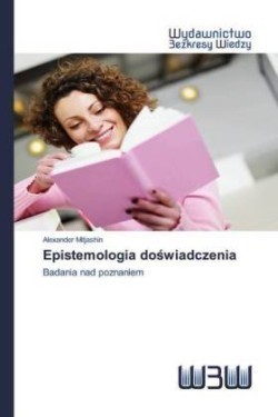 Epistemologia doświadczenia