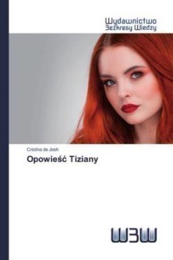 Opowieśc Tiziany