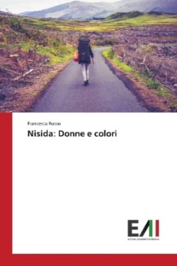 Nisida: Donne e colori