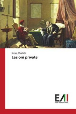 Lezioni private