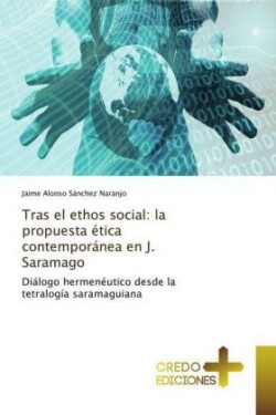 Tras el ethos social