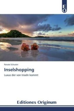 Inselshopping