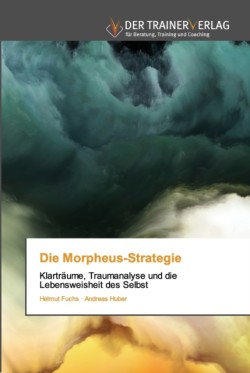 Morpheus-Strategie