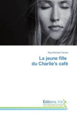 La jeune fille du Charlie's café