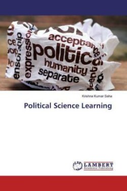 Political Science Learning