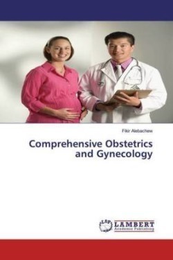 Comprehensive Obstetrics and Gynecology