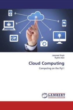 Cloud Computing