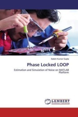 Phase Locked LOOP