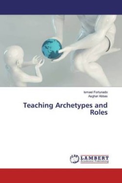 Teaching Archetypes and Roles