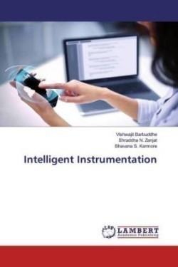 Intelligent Instrumentation