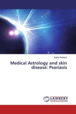 Medical Astrology and skin disease