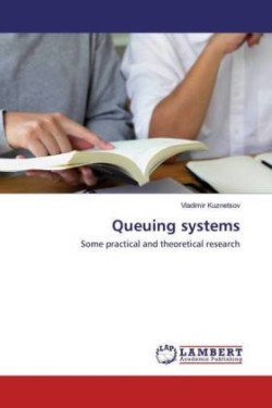 Queuing systems