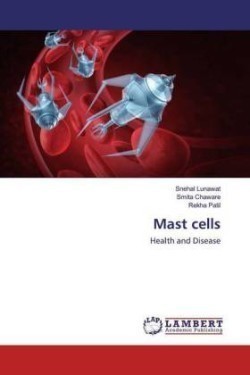 Mast cells