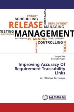 Improving Accuracy Of Requirement Traceability Links