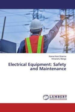 Electrical Equipment