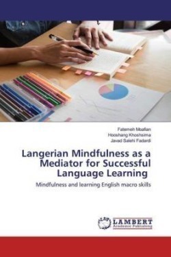 Langerian Mindfulness as a Mediator for Successful Language Learning