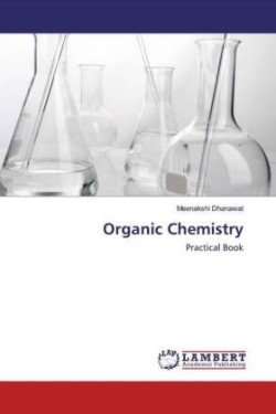 Organic Chemistry