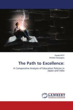 Path to Excellence