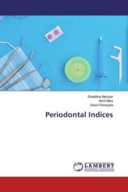 Periodontal Indices