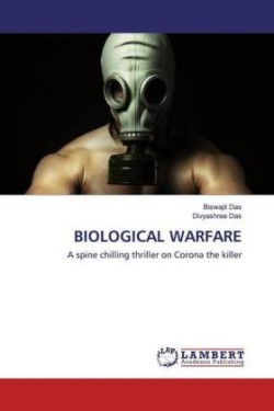 Biological Warfare