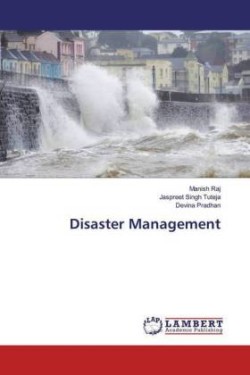 Disaster Management