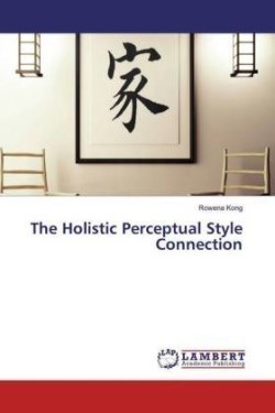 Holistic Perceptual Style Connection