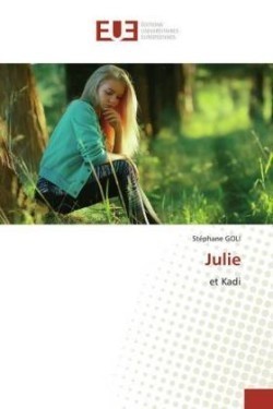 Julie