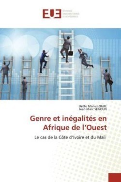 Genre et inégalités en Afrique de l'Ouest