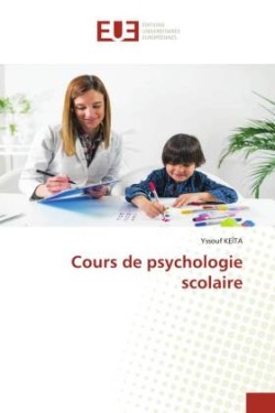 Cours de psychologie scolaire