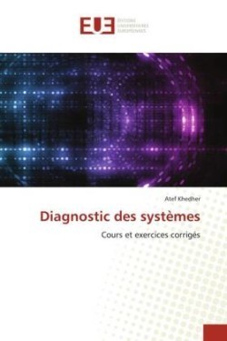 Diagnostic des systèmes