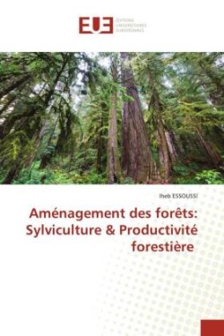 Aménagement des forêts